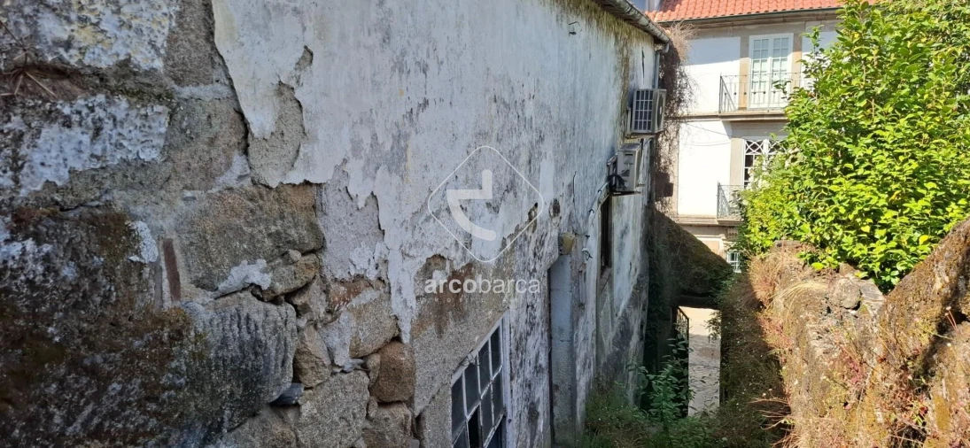 Prédio para Venda em Arca e Ponte de Lima Foto 9