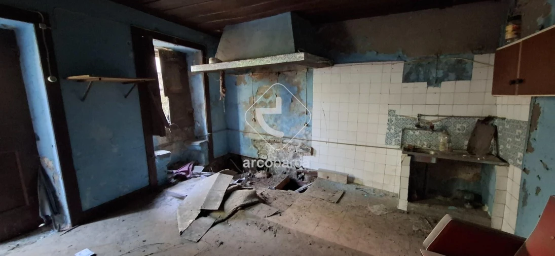 Prédio para Venda em Arca e Ponte de Lima Foto 16