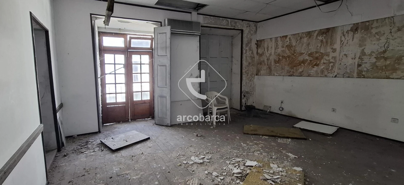 Prédio para Venda em Arca e Ponte de Lima Foto 15