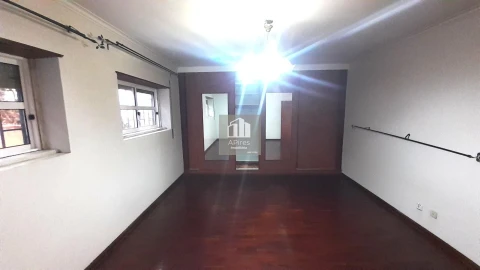 Apartamento T2 para Venda em Algueirão-Mem Martins