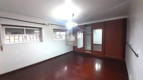 Apartamento T2 para Venda em Algueirão-Mem Martins