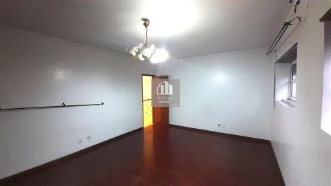 Apartamento T2 para Venda em Algueirão-Mem Martins