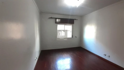 Apartamento T2 para Venda em Algueirão-Mem Martins