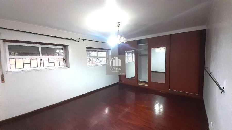Apartamento T2 para Venda em Algueirão-Mem Martins Foto 11