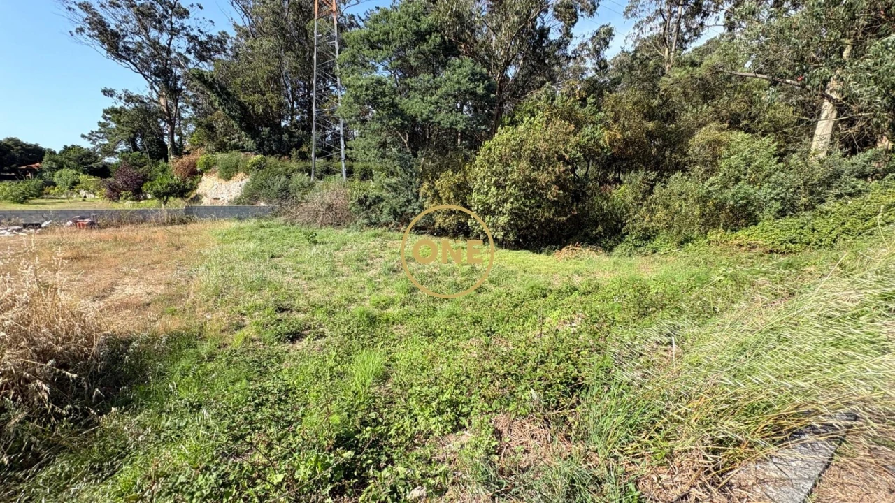 Terreno para Venda em Apúlia e Fão Foto 4