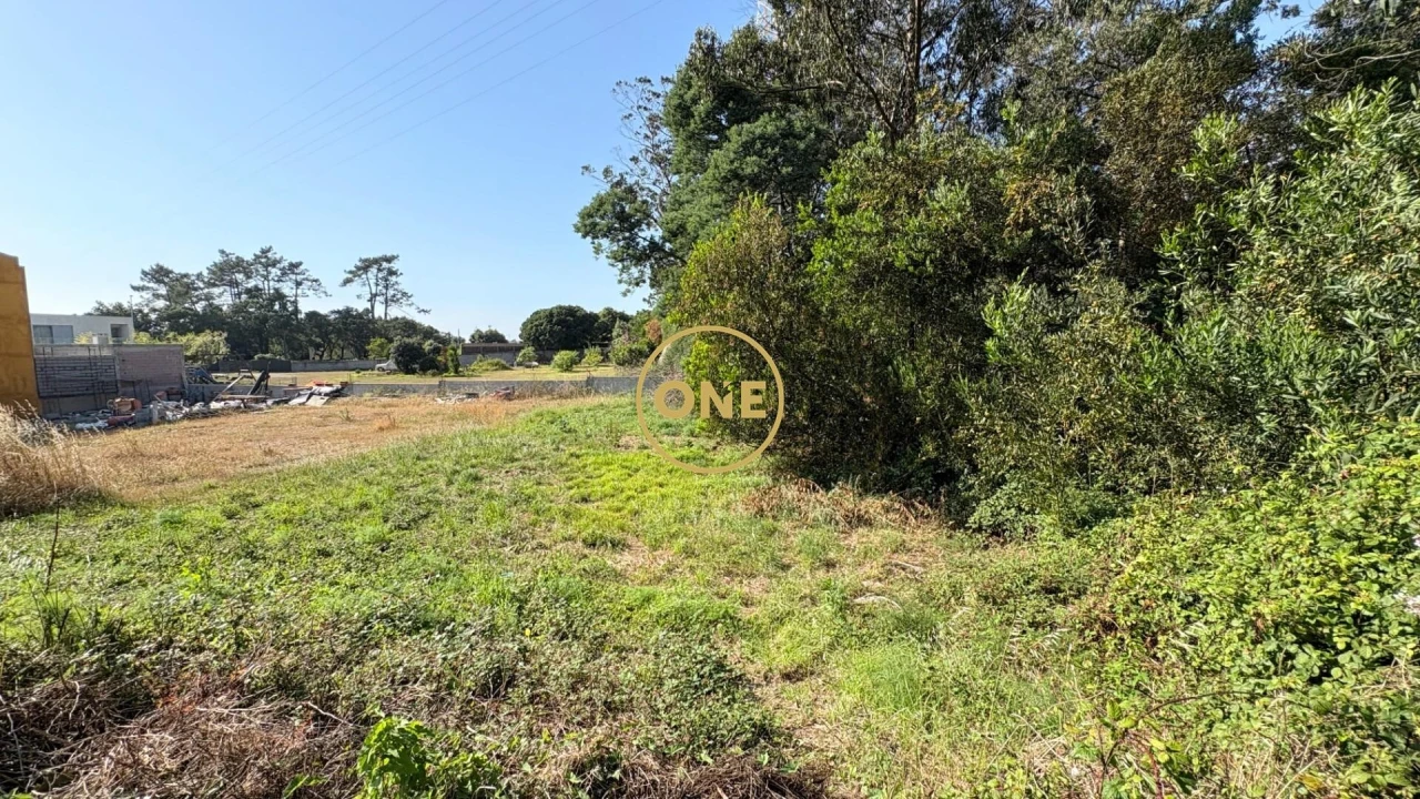 Terreno para Venda em Apúlia e Fão Foto 10