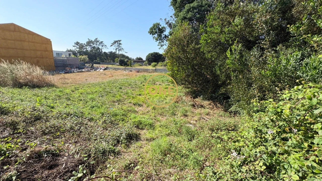 Terreno para Venda em Apúlia e Fão Foto 7