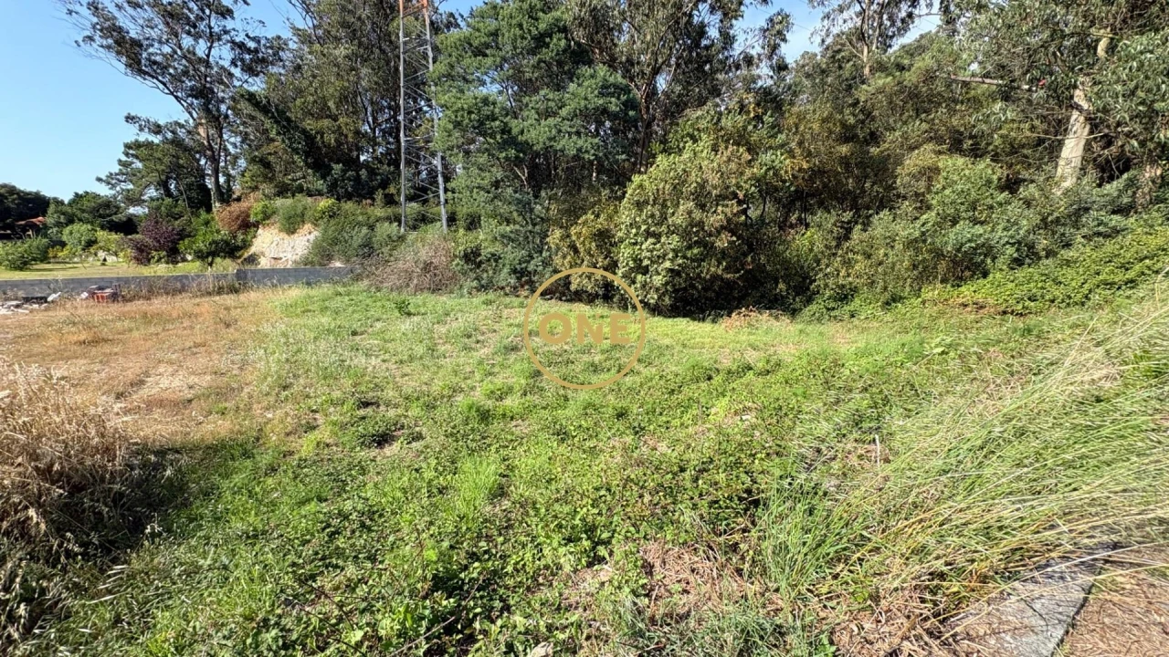Terreno para Venda em Apúlia e Fão Foto 6