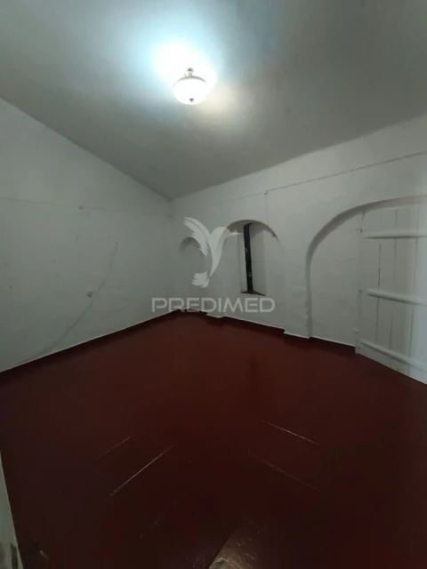 Apartamento T2 para Venda em São João Baptista