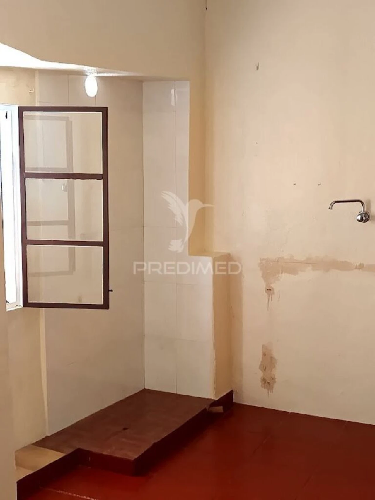 Apartamento T2 para Venda em São João Baptista Foto 17