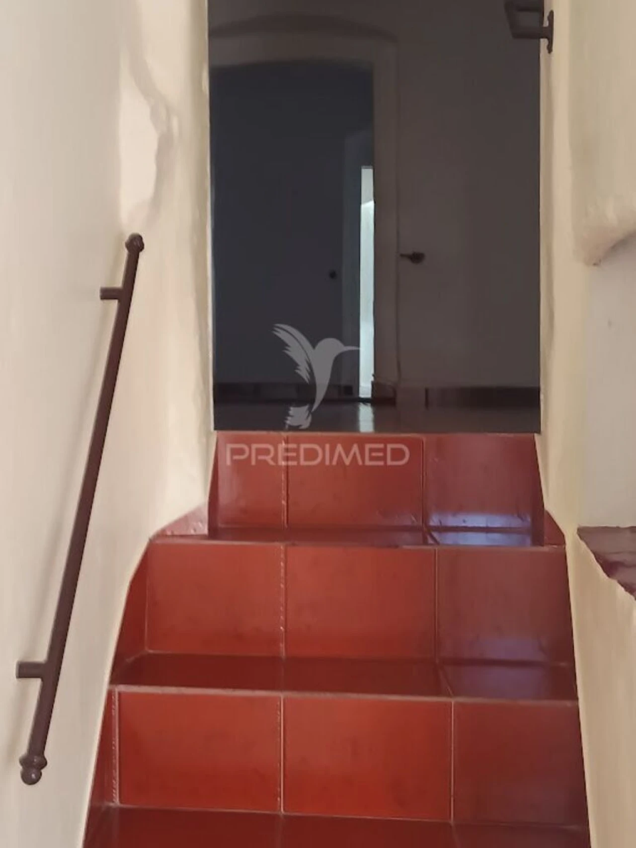 Apartamento T2 para Venda em São João Baptista Foto 12