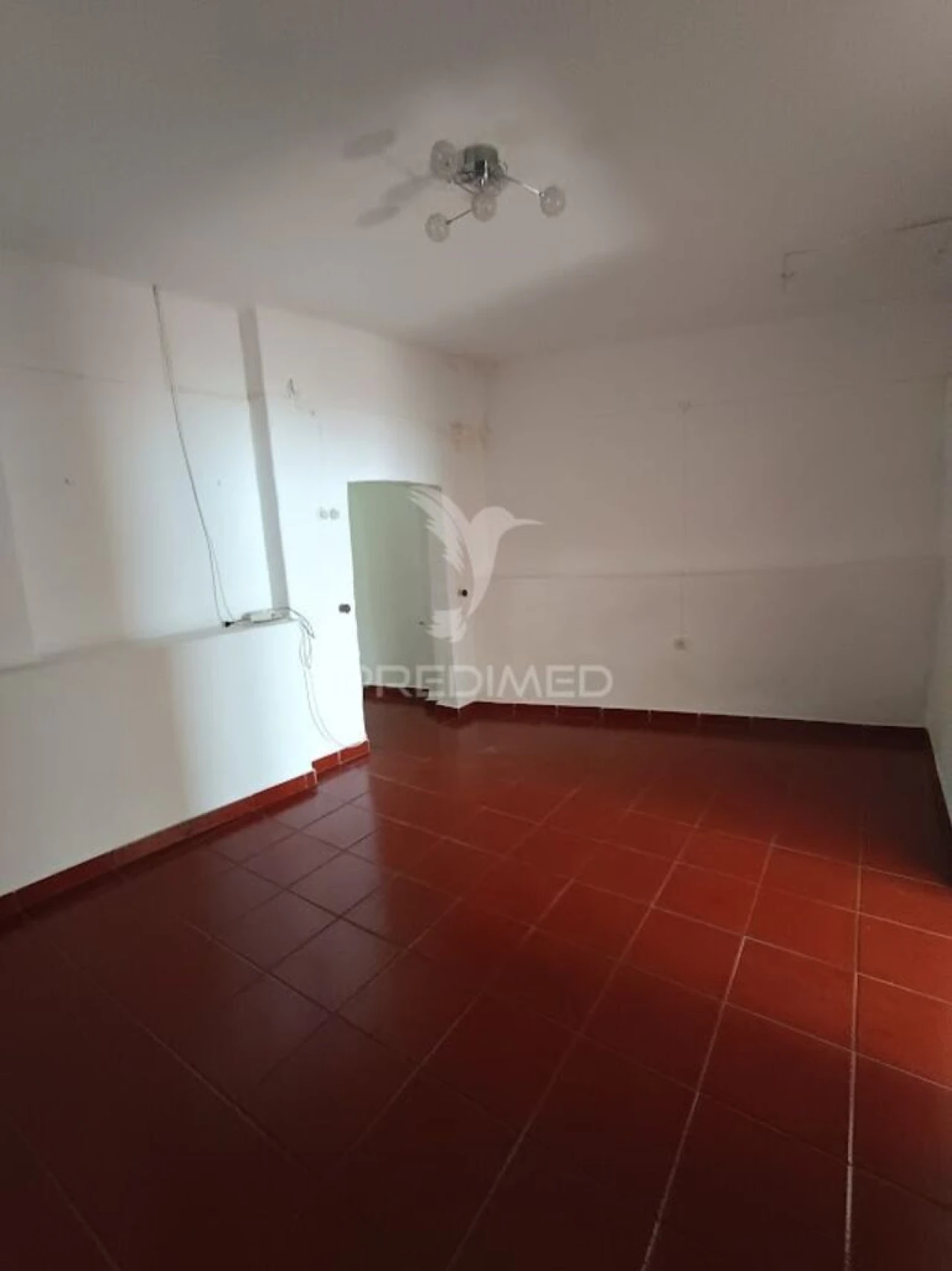 Apartamento T2 para Venda em São João Baptista Foto 17