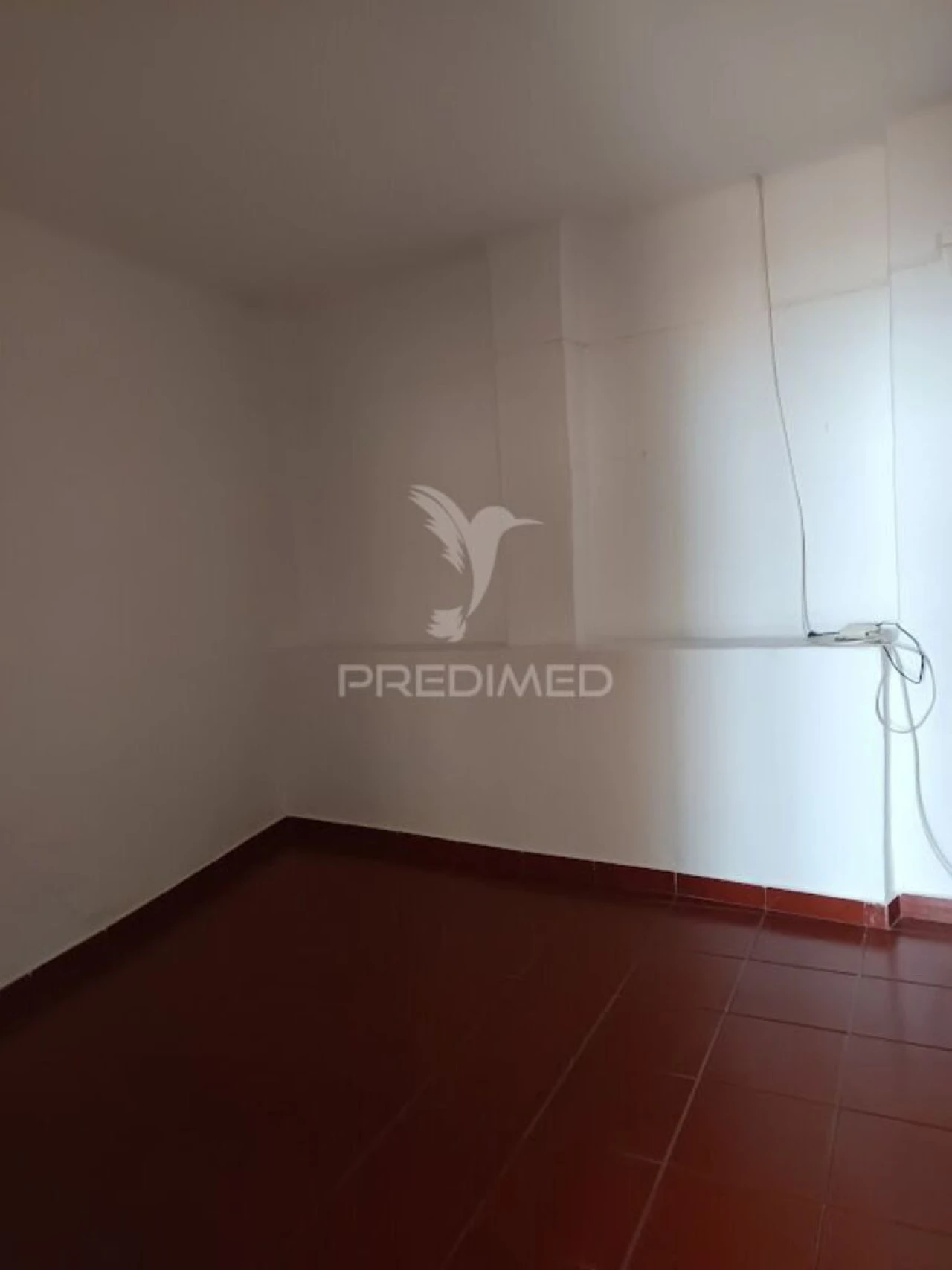 Apartamento T2 para Venda em São João Baptista Foto 19