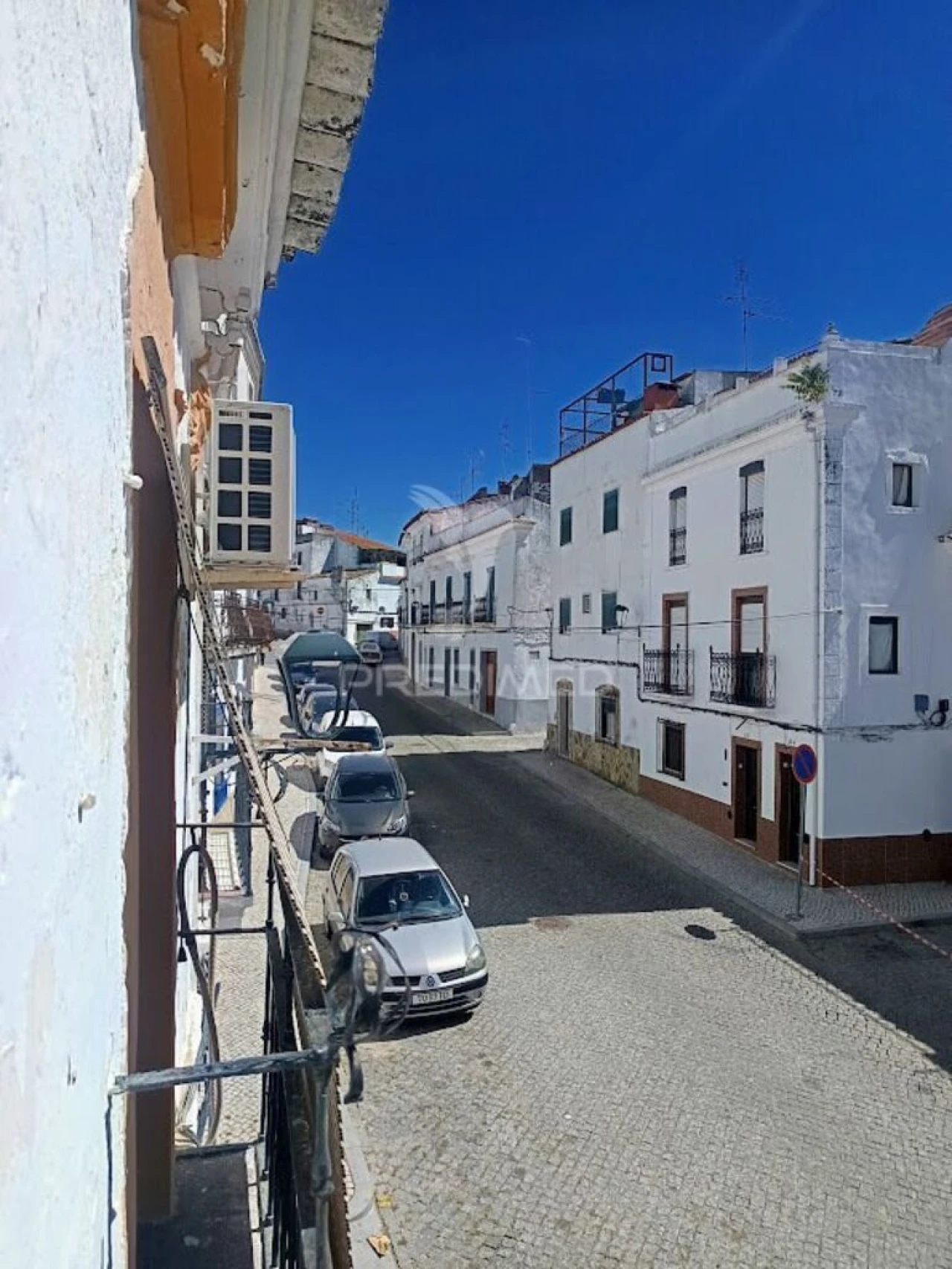 Apartamento T2 para Venda em São João Baptista Foto 8
