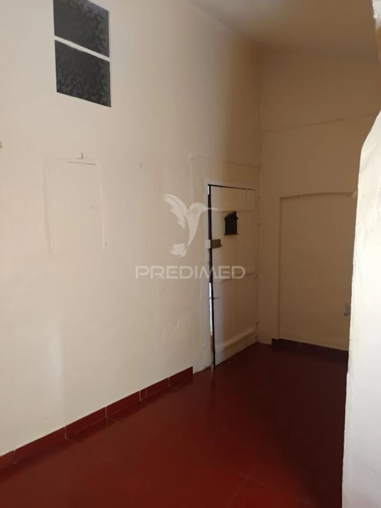 Apartamento T2 para Venda em São João Baptista Foto 15