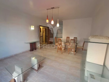 Apartamento T2 para Venda em Algueirão-Mem Martins