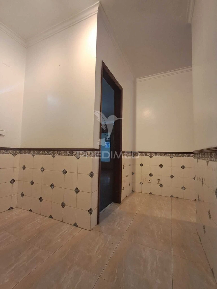 Apartamento T2 para Venda em Algueirão-Mem Martins Foto 17