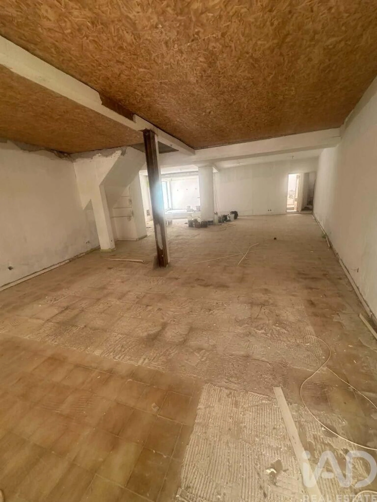 Loja para Venda em União das Freguesias de Setúbal Foto 5
