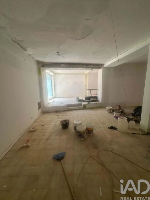 Loja para Venda em União das Freguesias de Setúbal