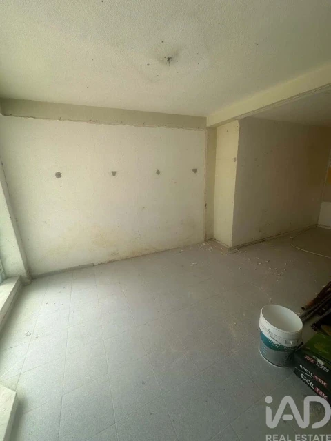 Loja para Venda em União das Freguesias de Setúbal