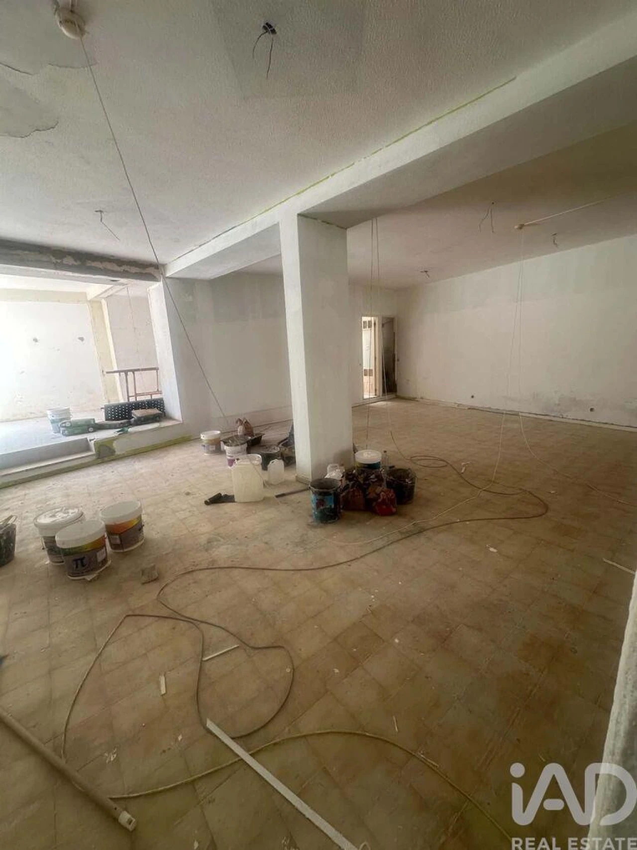 Loja para Venda em União das Freguesias de Setúbal Foto 9