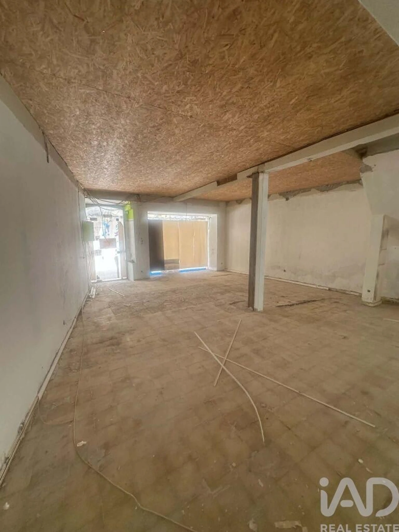 Loja para Venda em União das Freguesias de Setúbal Foto 3