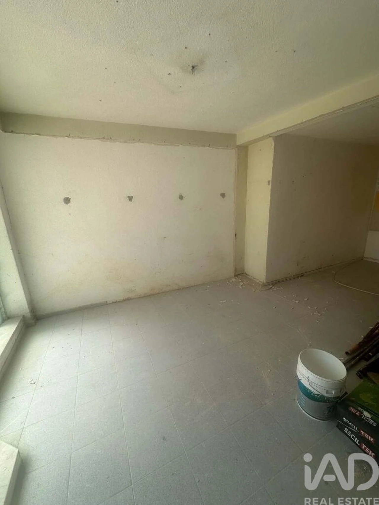 Loja para Venda em União das Freguesias de Setúbal Foto 13