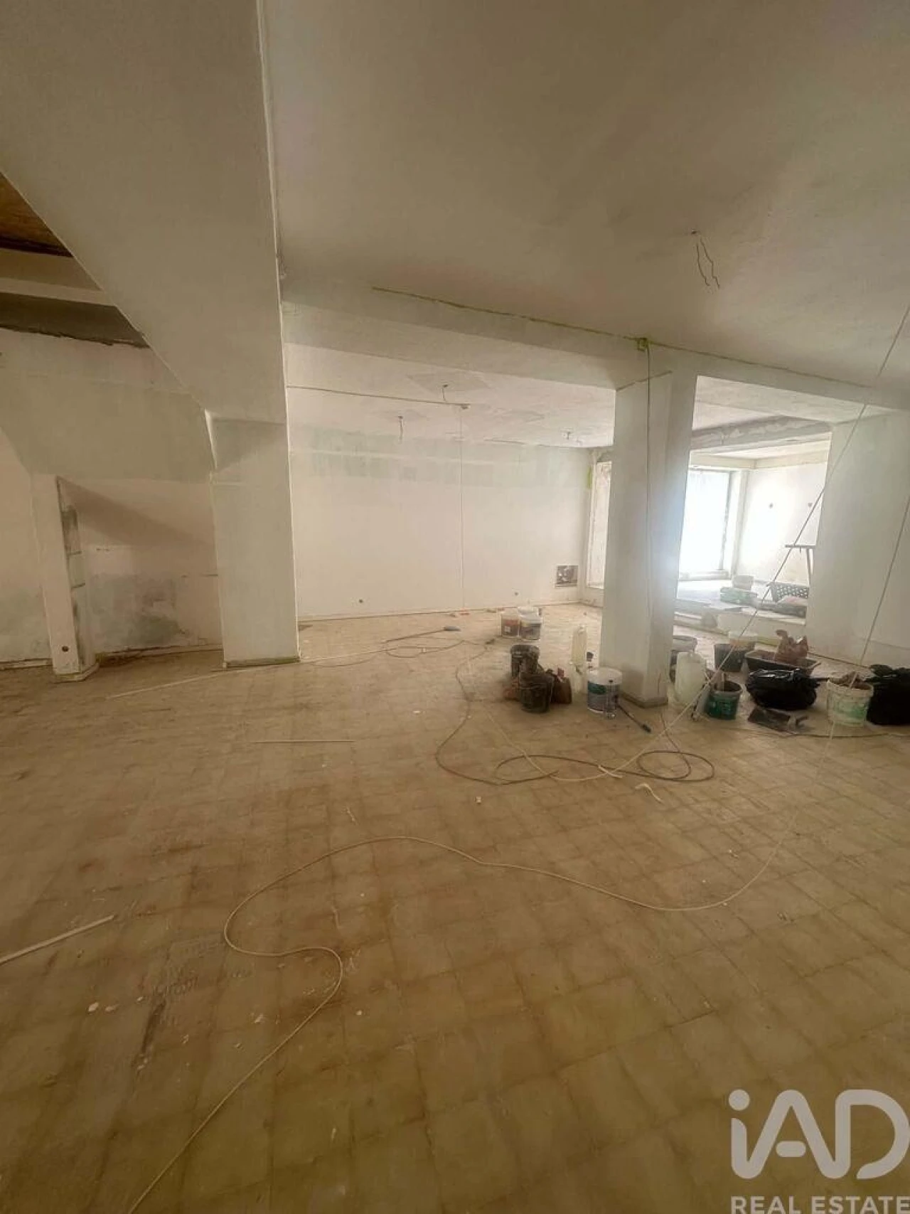 Loja para Venda em União das Freguesias de Setúbal Foto 7