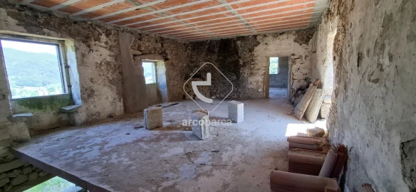 Quinta T4 para Venda em Bárrio e Cepões