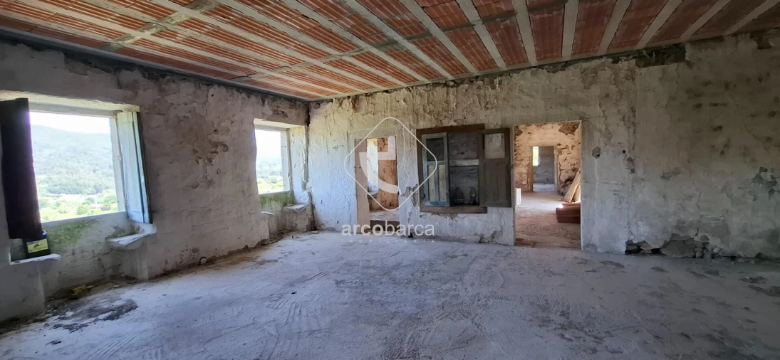 Quinta T4 para Venda em Bárrio e Cepões Foto 9