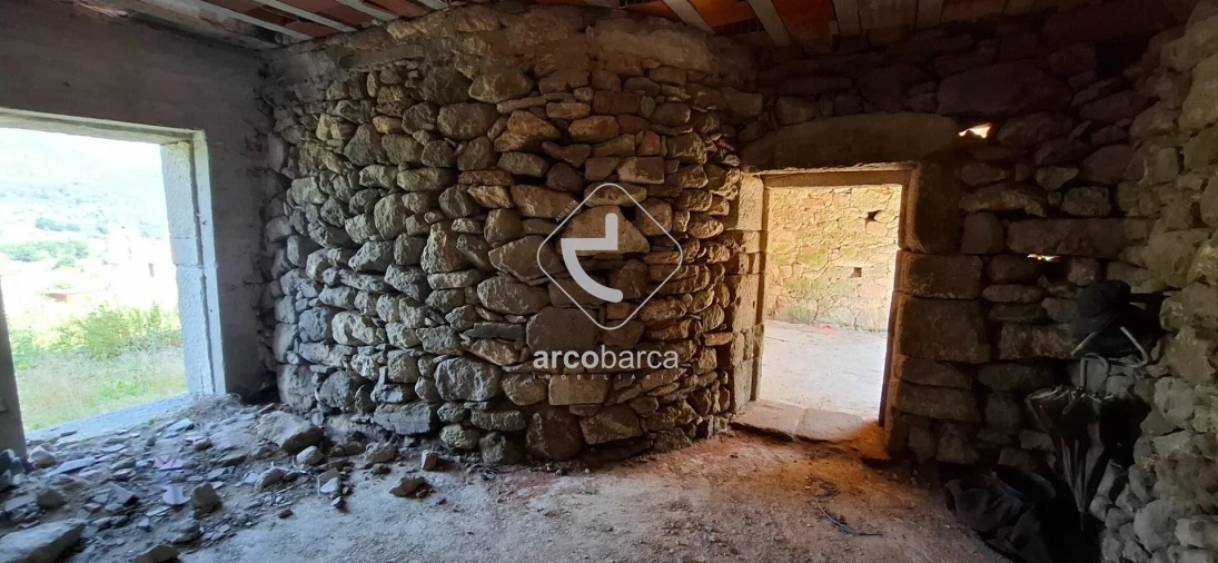 Quinta T4 para Venda em Bárrio e Cepões Foto 15