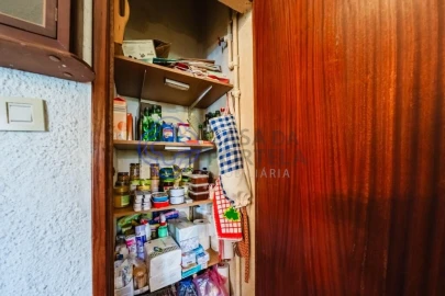 Moradia T3 para Venda em Vau