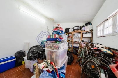 Moradia T3 para Venda em Vau