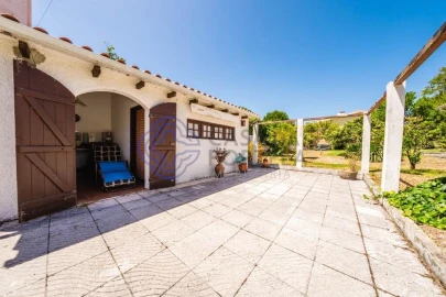 Moradia T3 para Venda em Vau