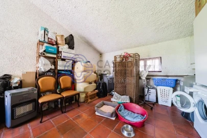 Moradia T3 para Venda em Vau
