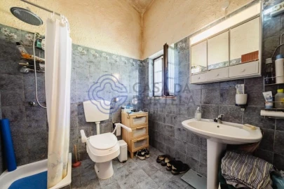Moradia T3 para Venda em Vau