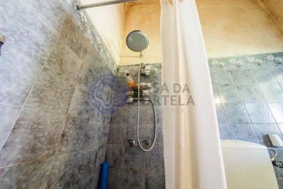 Moradia T3 para Venda em Vau