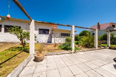 Moradia T3 para Venda em Vau