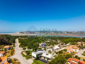 Moradia T3 para Venda em Vau