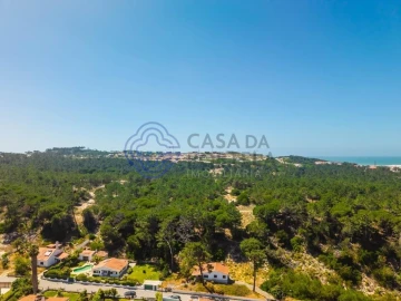 Moradia T3 para Venda em Vau