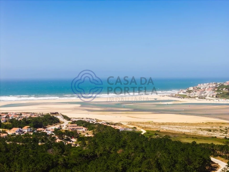 Moradia T3 para Venda em Vau Foto 56