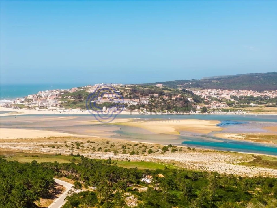 Moradia T3 para Venda em Vau Foto 39