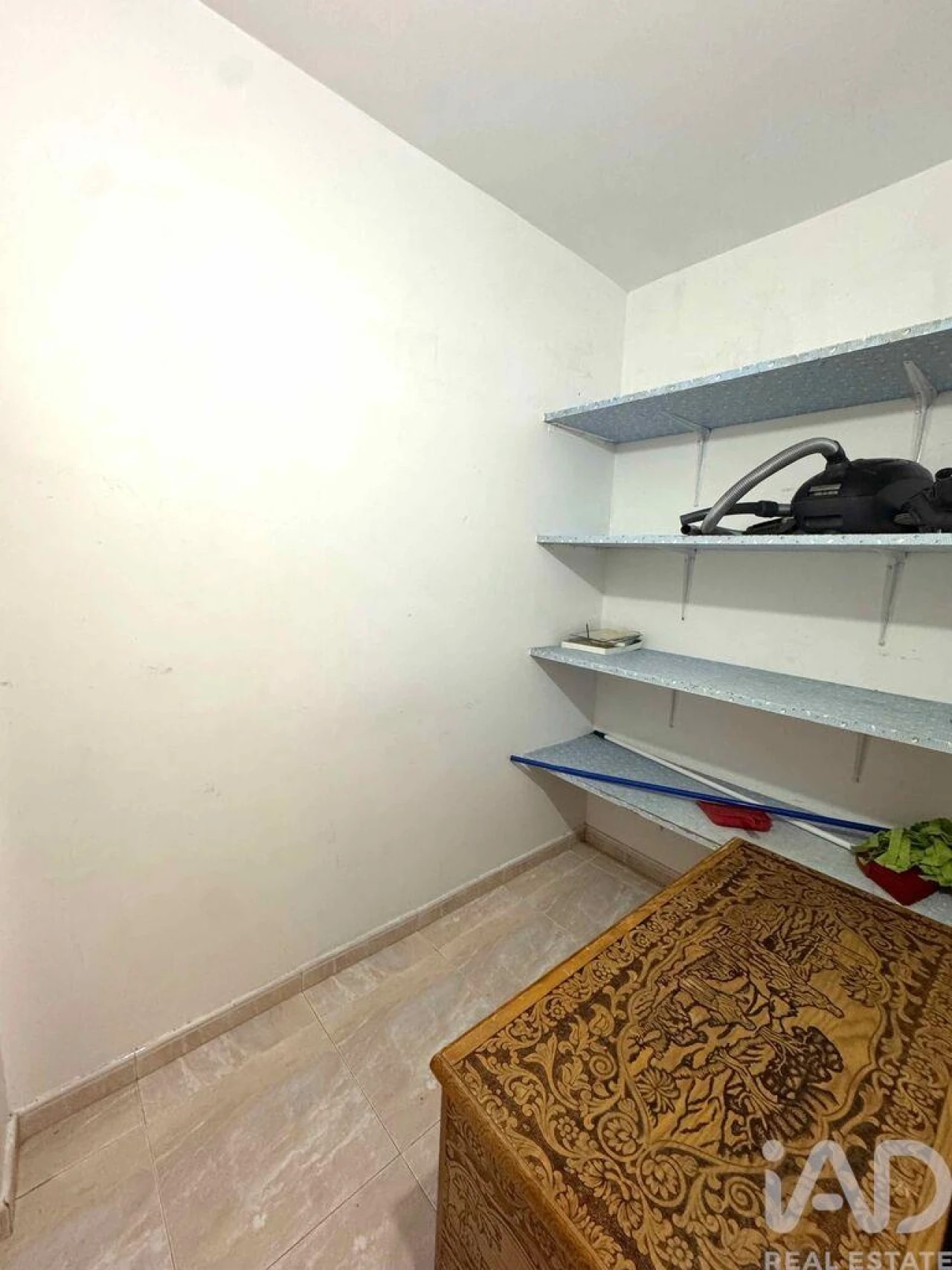 Apartamento T2 para Venda em Algueirão-Mem Martins Foto 27
