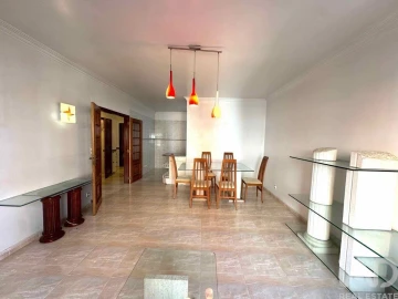 Apartamento T2 para Venda em Algueirão-Mem Martins