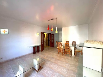 Apartamento T2 para Venda em Algueirão-Mem Martins