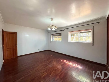 Apartamento T2 para Venda em Algueirão-Mem Martins