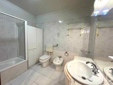 Apartamento T2 para Venda em Algueirão-Mem Martins