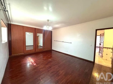 Apartamento T2 para Venda em Algueirão-Mem Martins