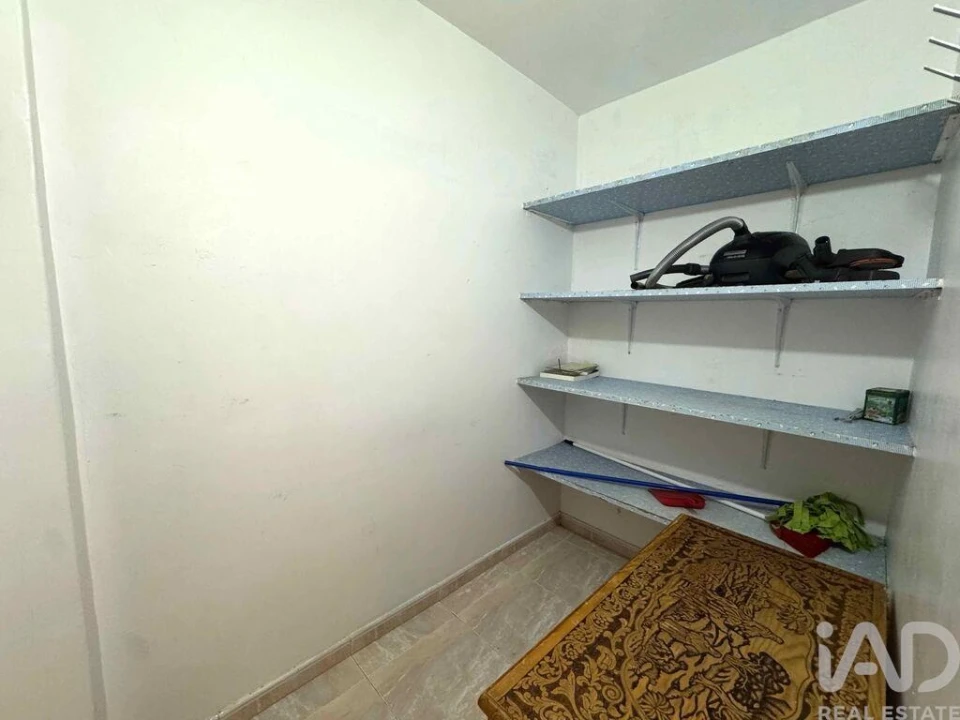 Apartamento T2 para Venda em Algueirão-Mem Martins Foto 28