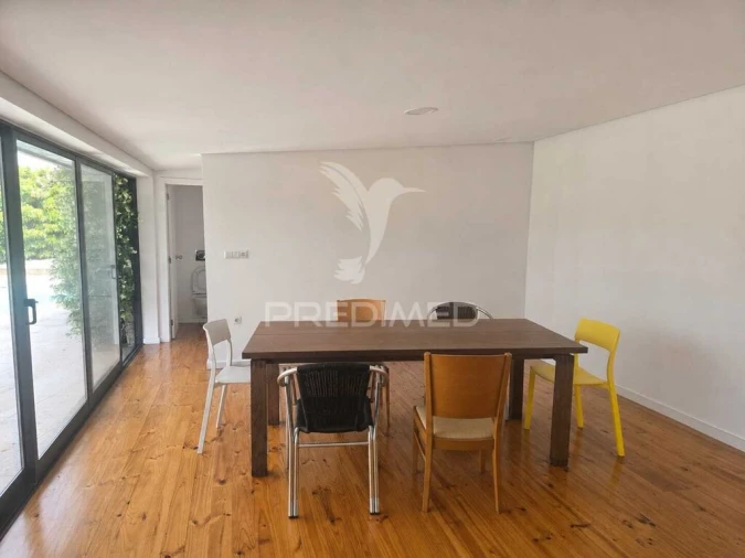 Moradia T3 para Venda em Travassos Foto 5